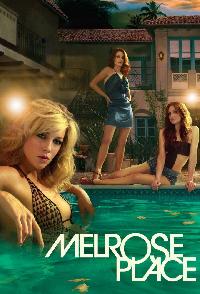 Melrose Place (2009)